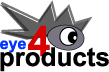 eye4products